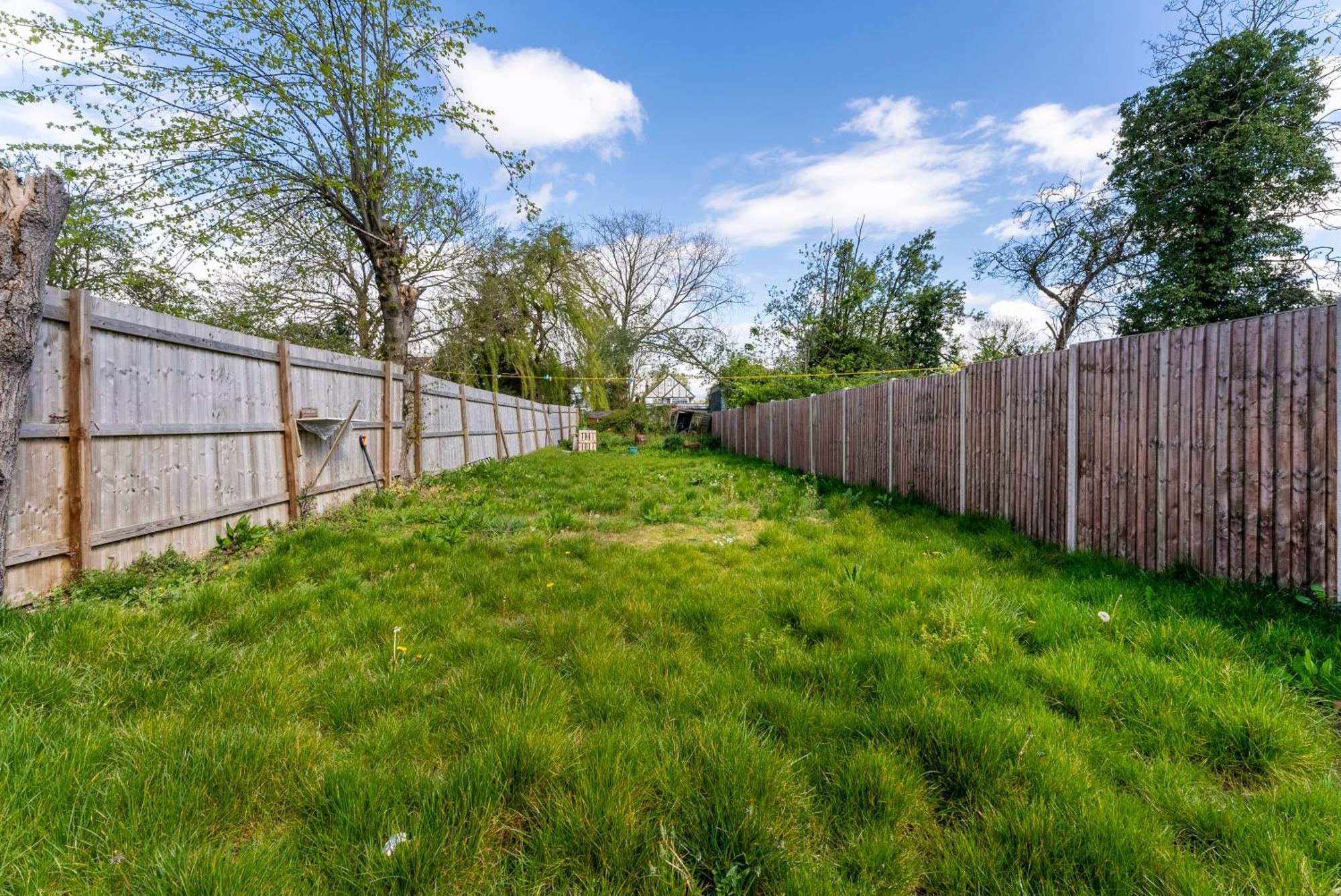 Stylish Wembley Gem - Parking -Sleeps 14 伦敦 外观 照片